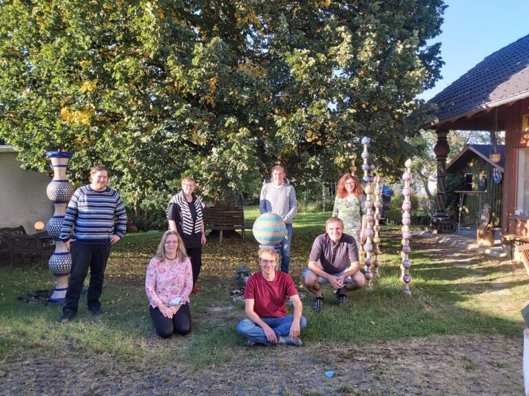 GRÜNE-Fraktion stimmt im Kreistag für Klimaschutz und digitale Infrastruktur