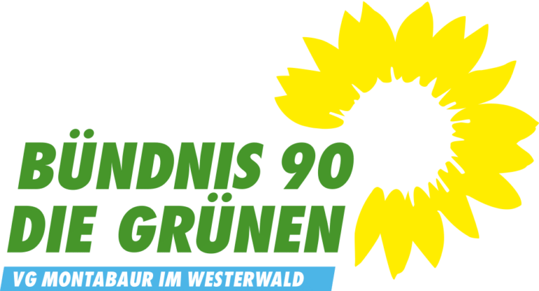 Alles auf Grün VG Rat Montabaur Juli 2021